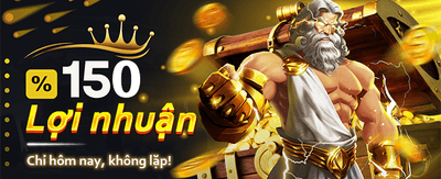 Đăng Ký Ngay Nhận Thưởng Hot banner
