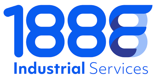 vn1888vcom.com Logo